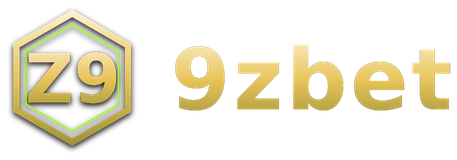 9zbet โลโก้