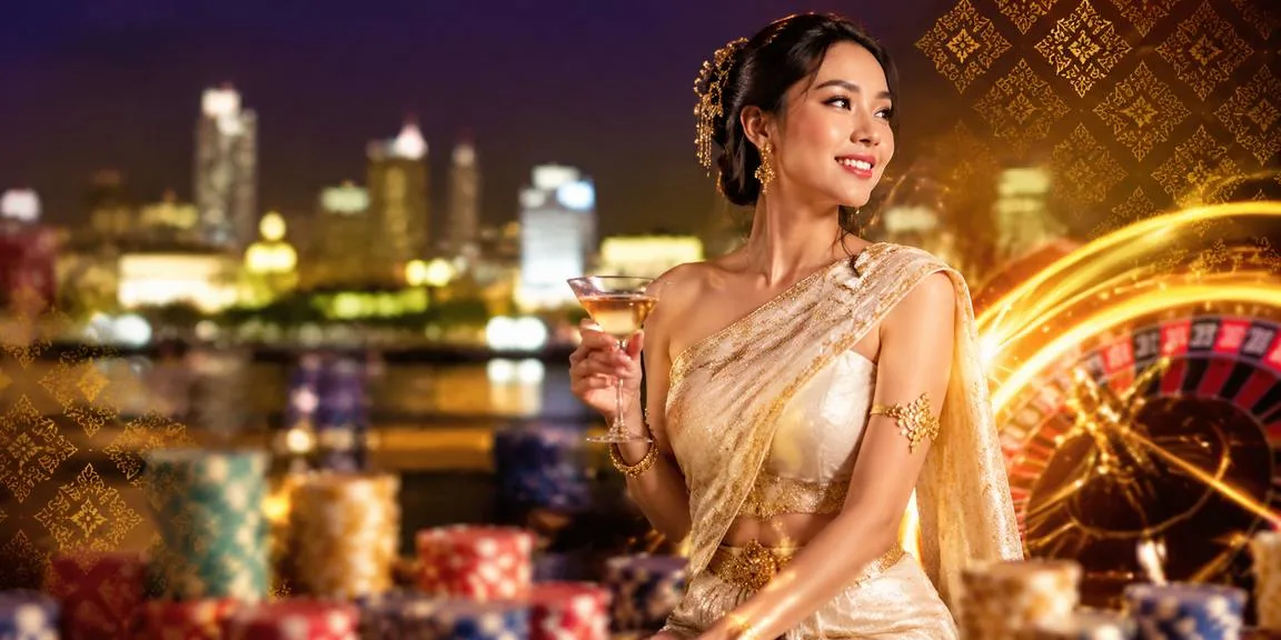 9zbet แบล็คแจ็คเฟิร์สเพอร์สัน