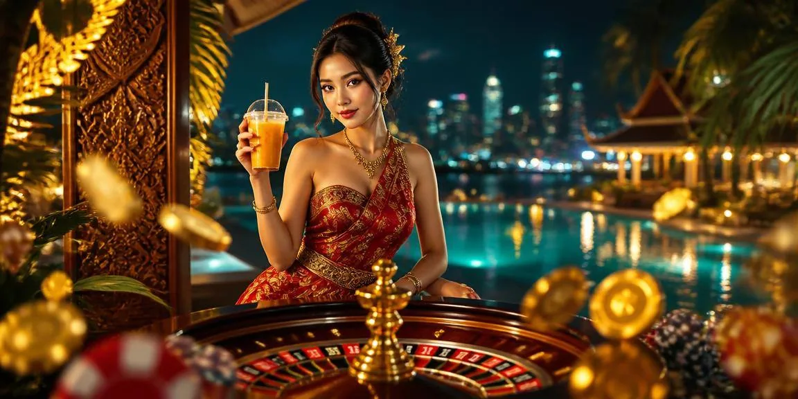 9zbet เล่นบนมือถือ