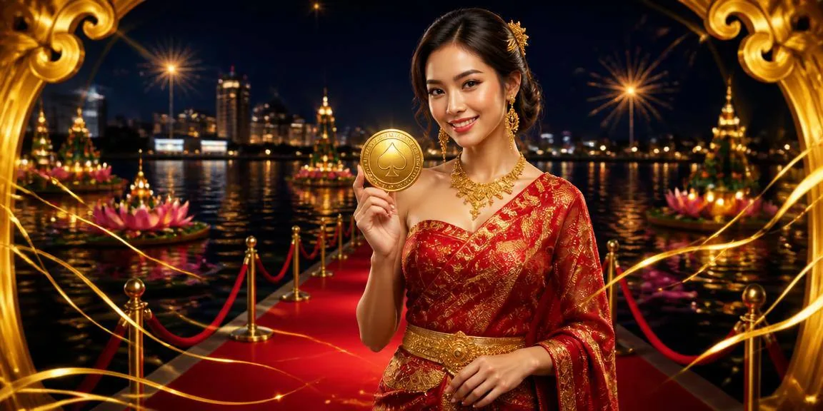 9zbet หน้าจอคอมพิวเตอร์