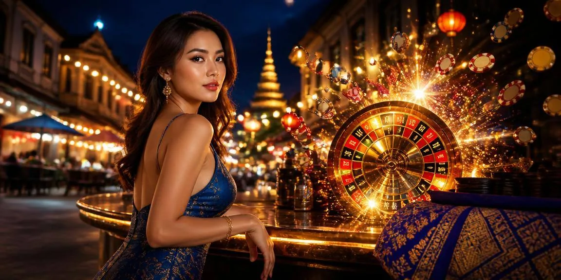 9zbet สิ่งที่เราเปิดให้ในห้องพอนทูน