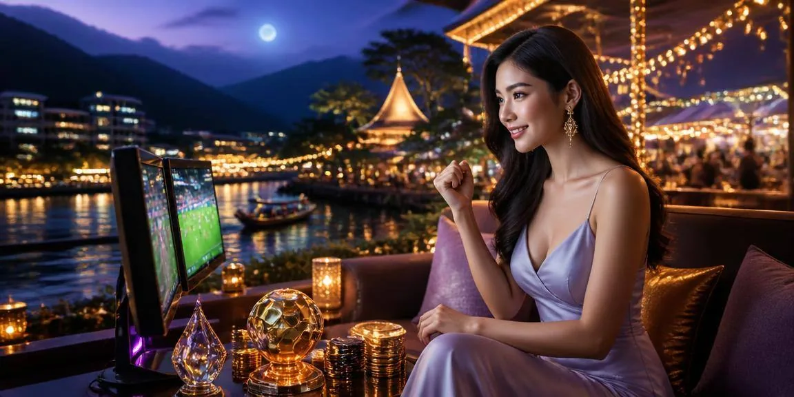 9zbet สล็อตจาก Ainsworth บน 9zbet
