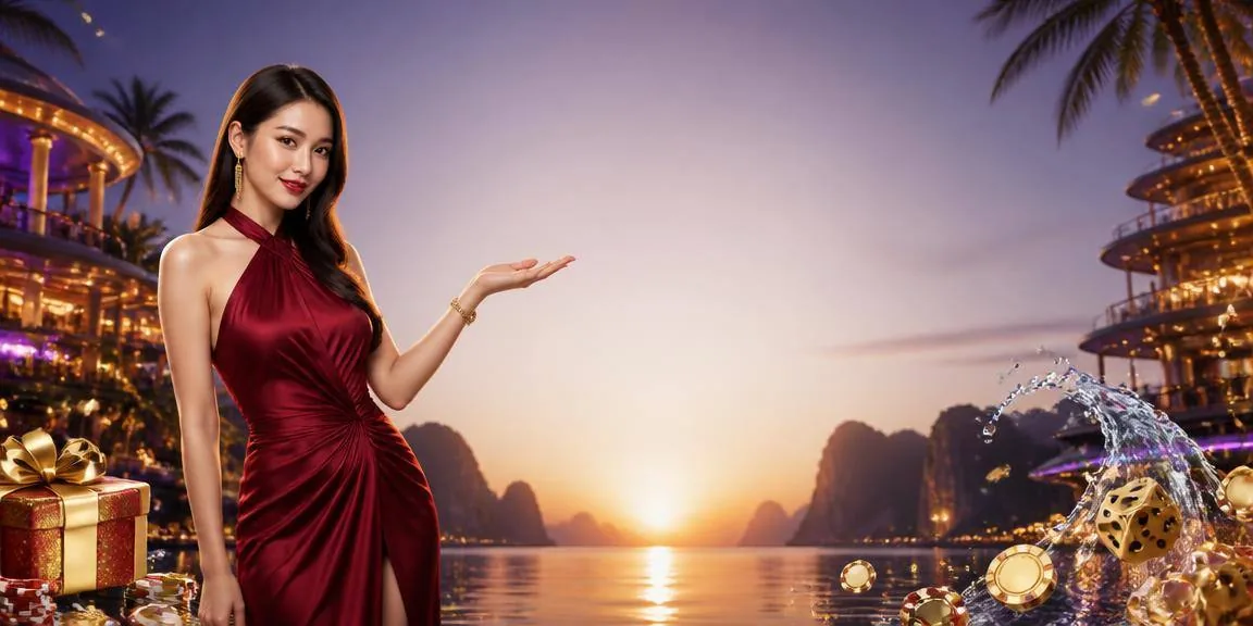 9zbet ข้อกำหนดและเงื่อนไขการใช้บริการ 9zbet