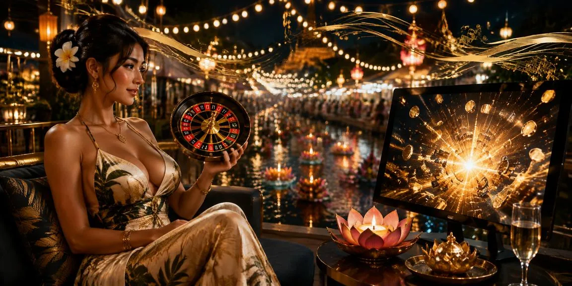 9zbet นโยบายและข้อกำหนดที่ใช้กับบัญชีของคุณ